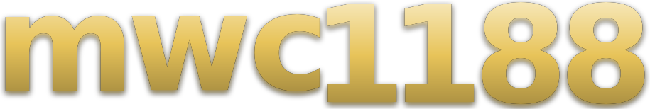 mwc1188 logo