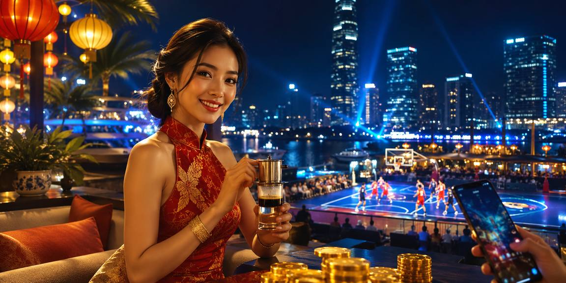 mwc1188 Vào sảnh mwc1188 chỉ với vài thao tác