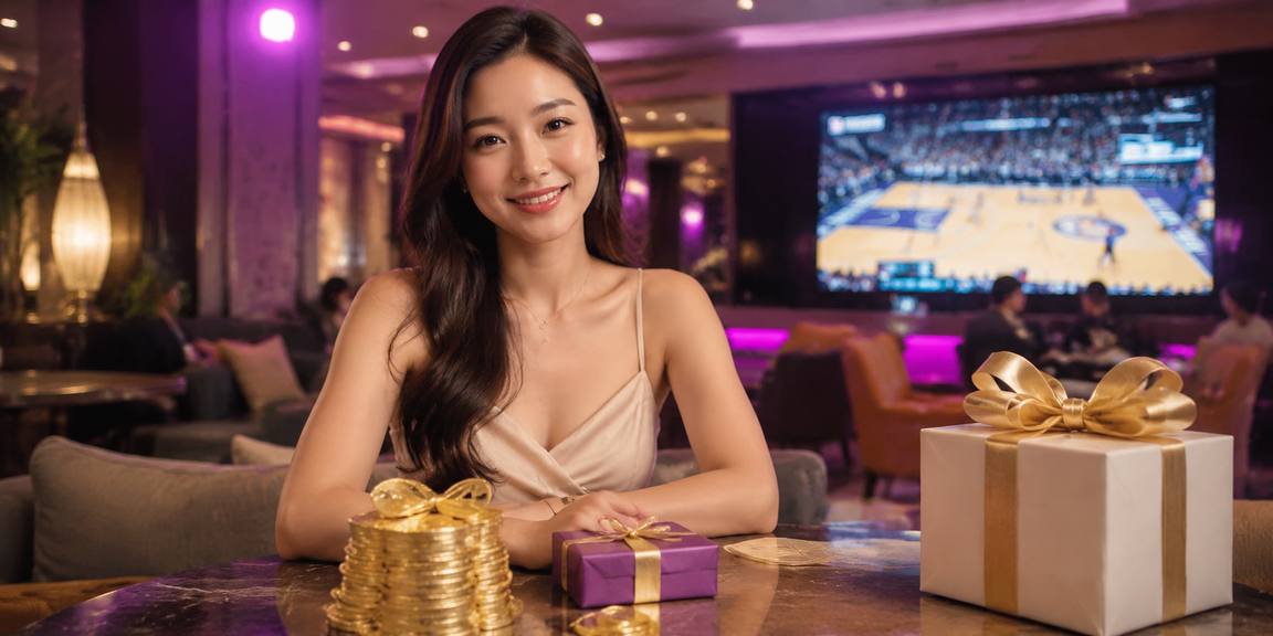 mwc1188 Vào sảnh mwc1188 trên điện thoại trong 3 bước