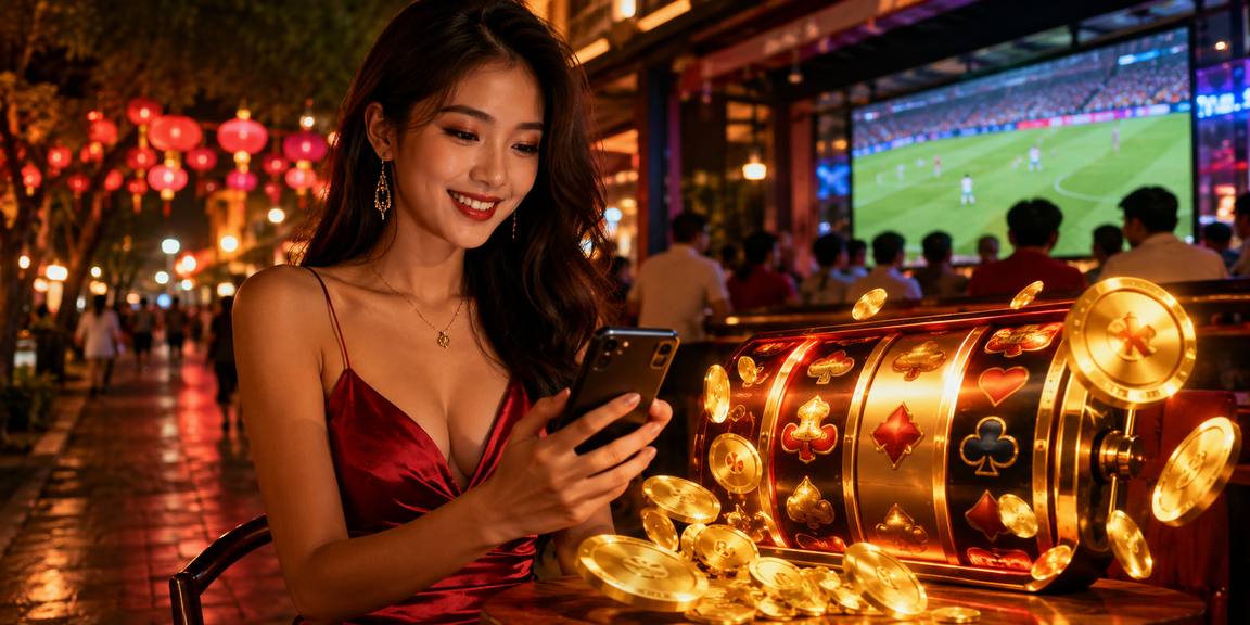mwc1188 Nổi Bật Di Động