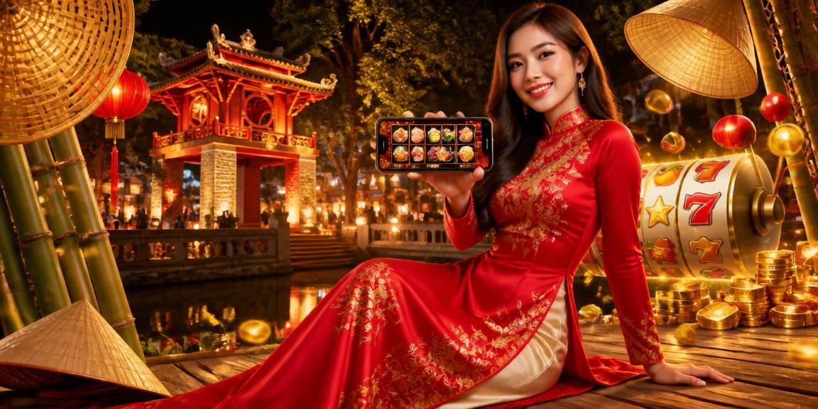 mwc1188 Điều khoản và chính sách của mwc1188