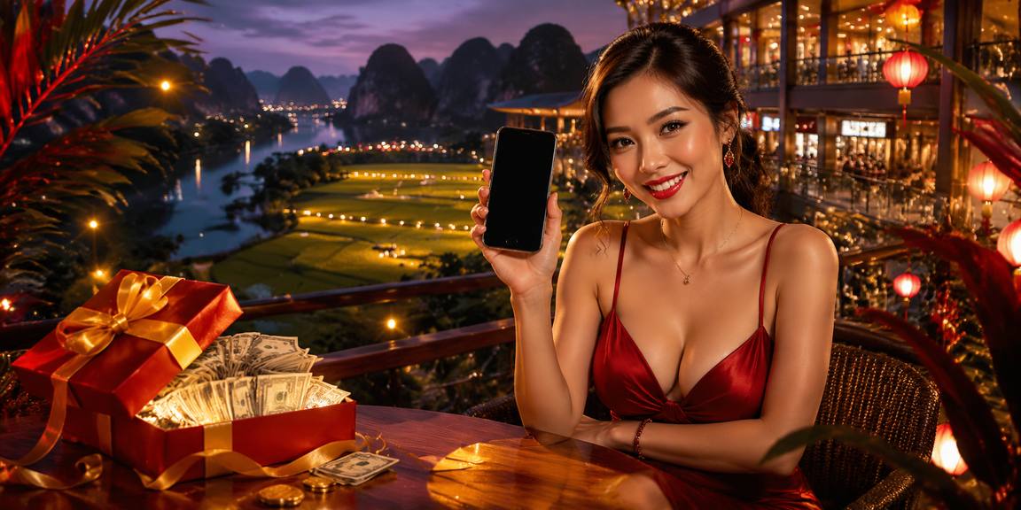 mwc1188 Những gì có trong sảnh casino mwc1188