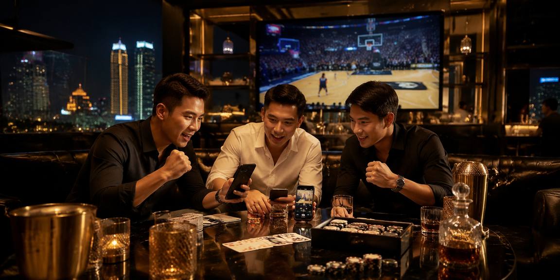 mwc1188 Giải đáp nhanh mọi thắc mắc của bạn